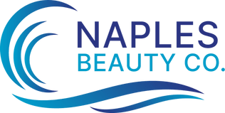 Naples Beauty Co