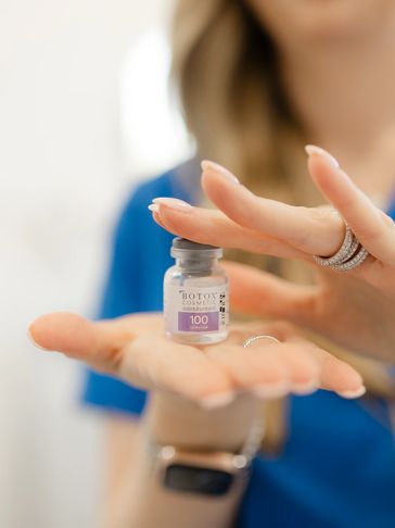 best time to take l carnitine to burn fat best time to take injectable l carnitine Burn Bundle best time to take l carnitine to burn fat best time to take injectable l carnitine Burn Bundle
