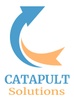 Catapult Solutions