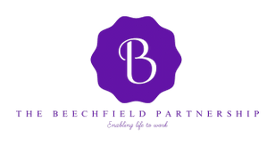 The Beechfield Partnership