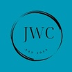 J Waters Consulting