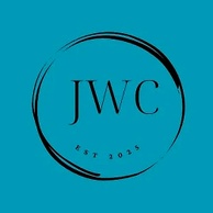 J Waters Consulting