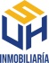 INMOBILIARIA SUH