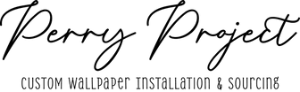 The Perry Project