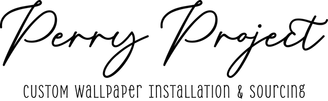 The Perry Project
