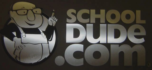 SchoolDude-029.jpg