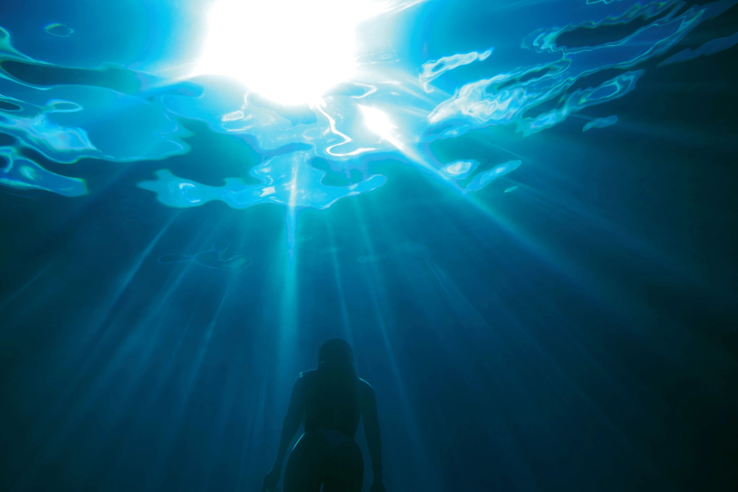 Argos Gear Spearfishing, Wetsuit Booties