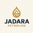 Jadara Petrolink