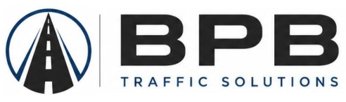 BPB Traffic Solutions