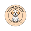 Potomac Grooming
