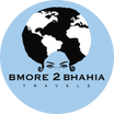 B2B Website Redesign