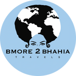 B2B Website Redesign