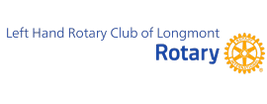 Left Hand Rotary Club