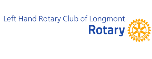 Left Hand Rotary Club