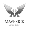 Maverick Motor Group
MV Motor Cars