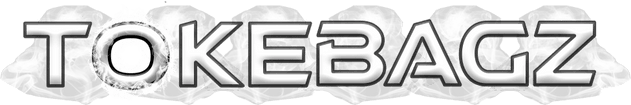 tokebagz.com