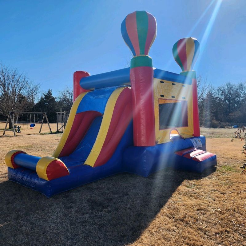 balloon combo.jpg