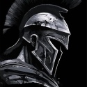 Gladiator Rentals