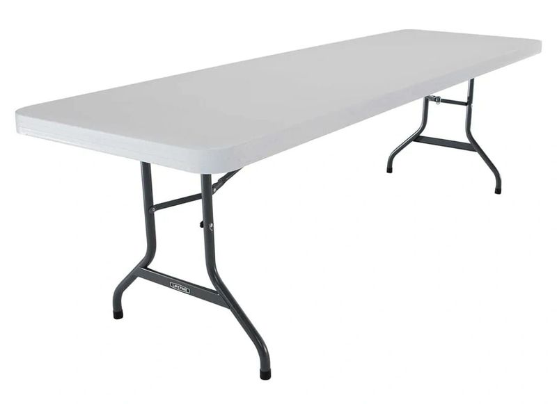 lifetime 8ft tables-5a2345d.jpg