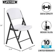 lifetimechair2.jpeg