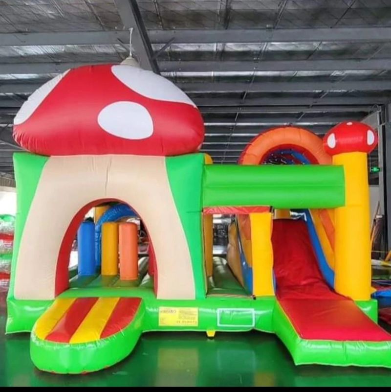 mushroom.jpg