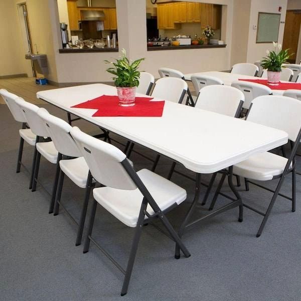 table set.jpg