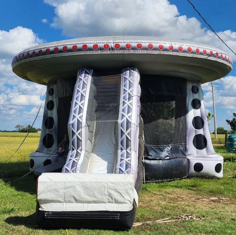 ufo.jpg