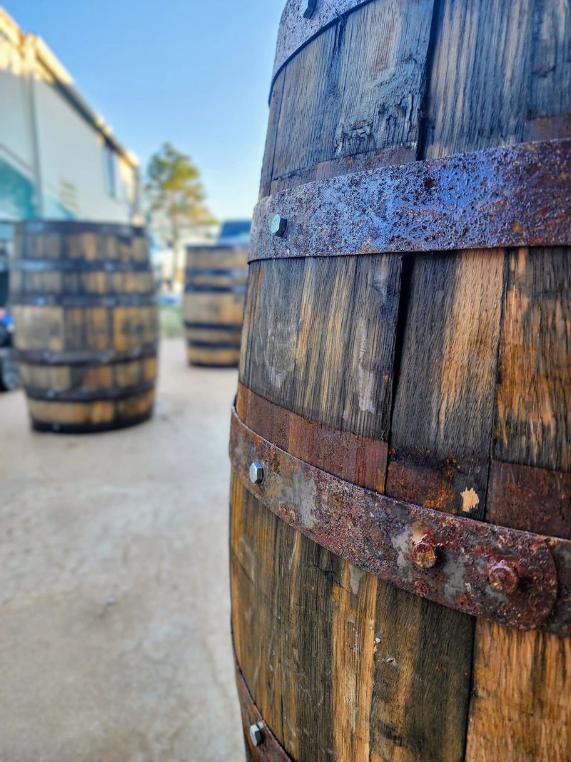 whiskey barrels.jpg