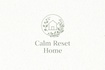Calm Reset Living