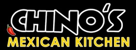 Chinos Mexican Kitchen