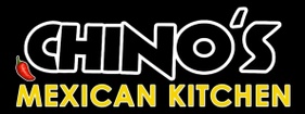 Chinos Mexican Kitchen