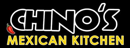 Chinos Mexican Kitchen