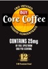 Core CoffeE