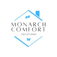 Monarch Comfort Solutions,LLC