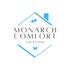 Monarch Comfort Solutions, LLC