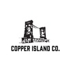 Copper Island Co.