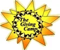 The Giving Camp   
501(c)3 non-profit
