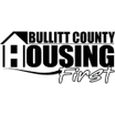 Bullitt County Housing First