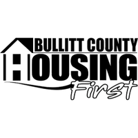 Bullitt County Housing First