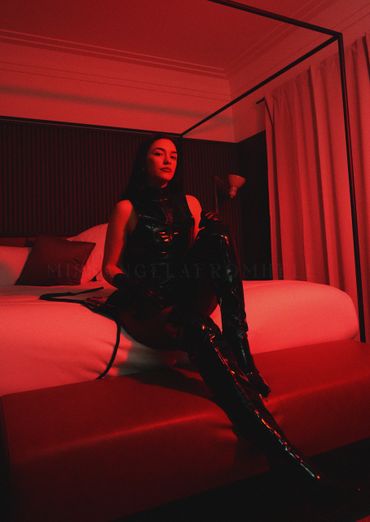 Boots, Leather, Whip, Fusta, Latex, Vinyl