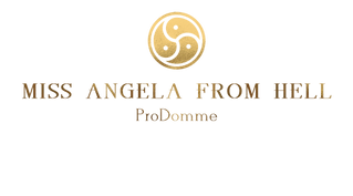 missangelafromhell.com