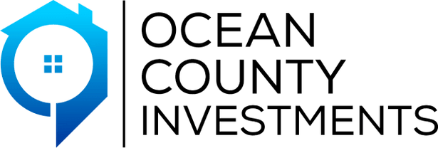 Ocean County Investments