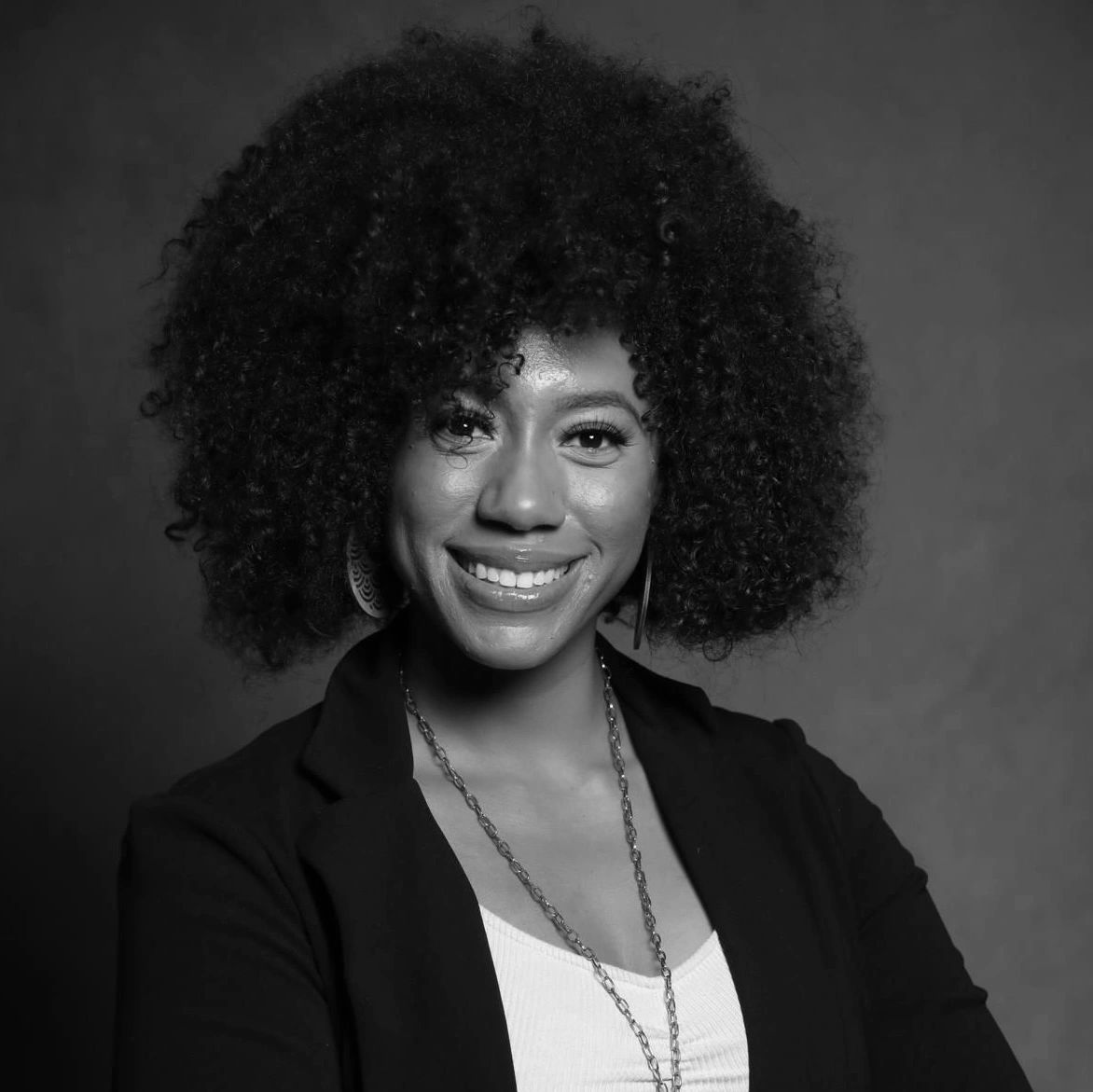 Deidra Smith The Gala Team Fundraising Consultant and Benefit Auctioneer Denver, Colorado