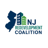 New Jersey Redevelopment Coalition