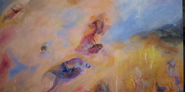 Representationalism and aesthetics 06 image