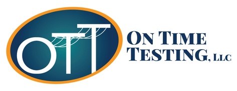 On Time Testing, LLC