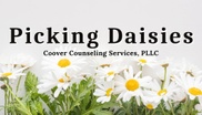 Picking Daisies