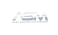 Apex Sports Management