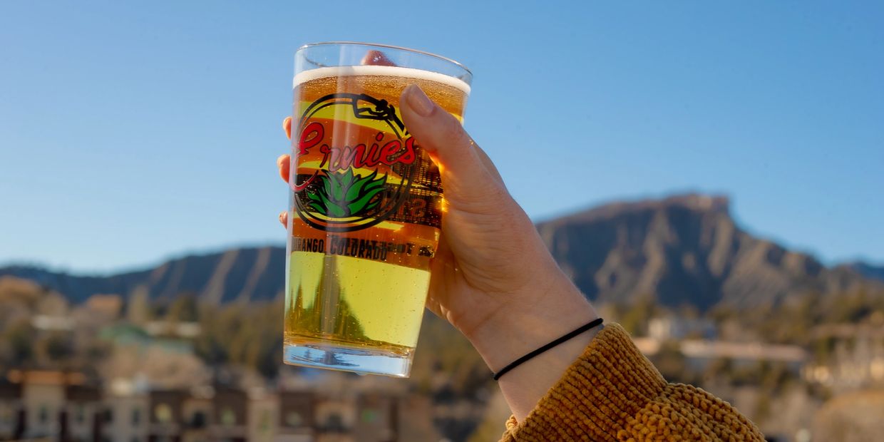 Loyalty Rewards from 11th Street Station