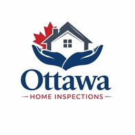 Ottawa Home Inspections - Serving the Ottawa and surrounding area